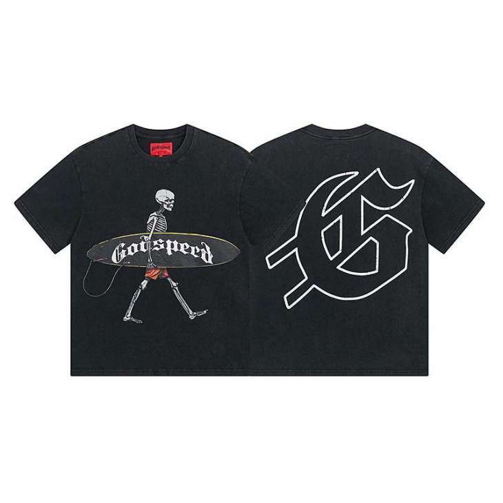 Picture of Godspeed T Shirts Short _SKUGodspeedS-XLx3tr102512856